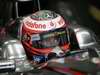 GP BRASILE - Prove Libere